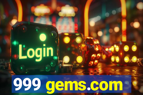 999 gems.com